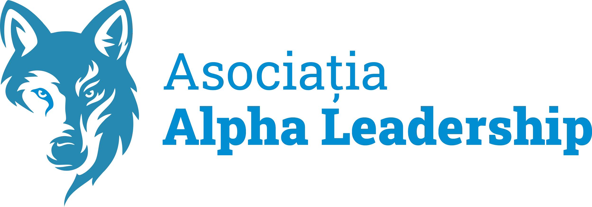 Asociația Alpha Leadership