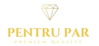 Partner logo: Pentru Păr