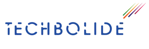 Partner logo: Techbolide