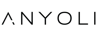 Partner logo: Anyoli