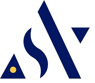 Partner logo: ASIC