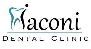Partner logo: Iaconi