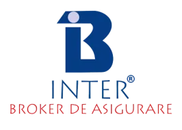 Partner logo: Inter Broker de Asigurare