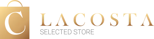 Partner logo: La Costa
