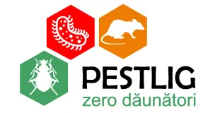 Partner logo: Pestlig