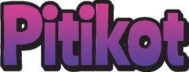 Partner logo: Pitikot