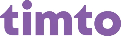Partner logo: Timto